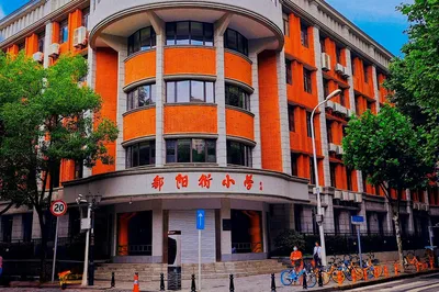 宋庆龄汉口旧居纪念馆
