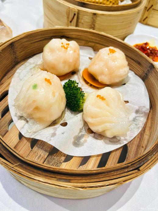 丰生水喜湛江鸡海鲜酒楼(鸿业季华天地店)