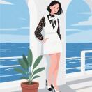 悦悦🚗❣️🈷️🈷️