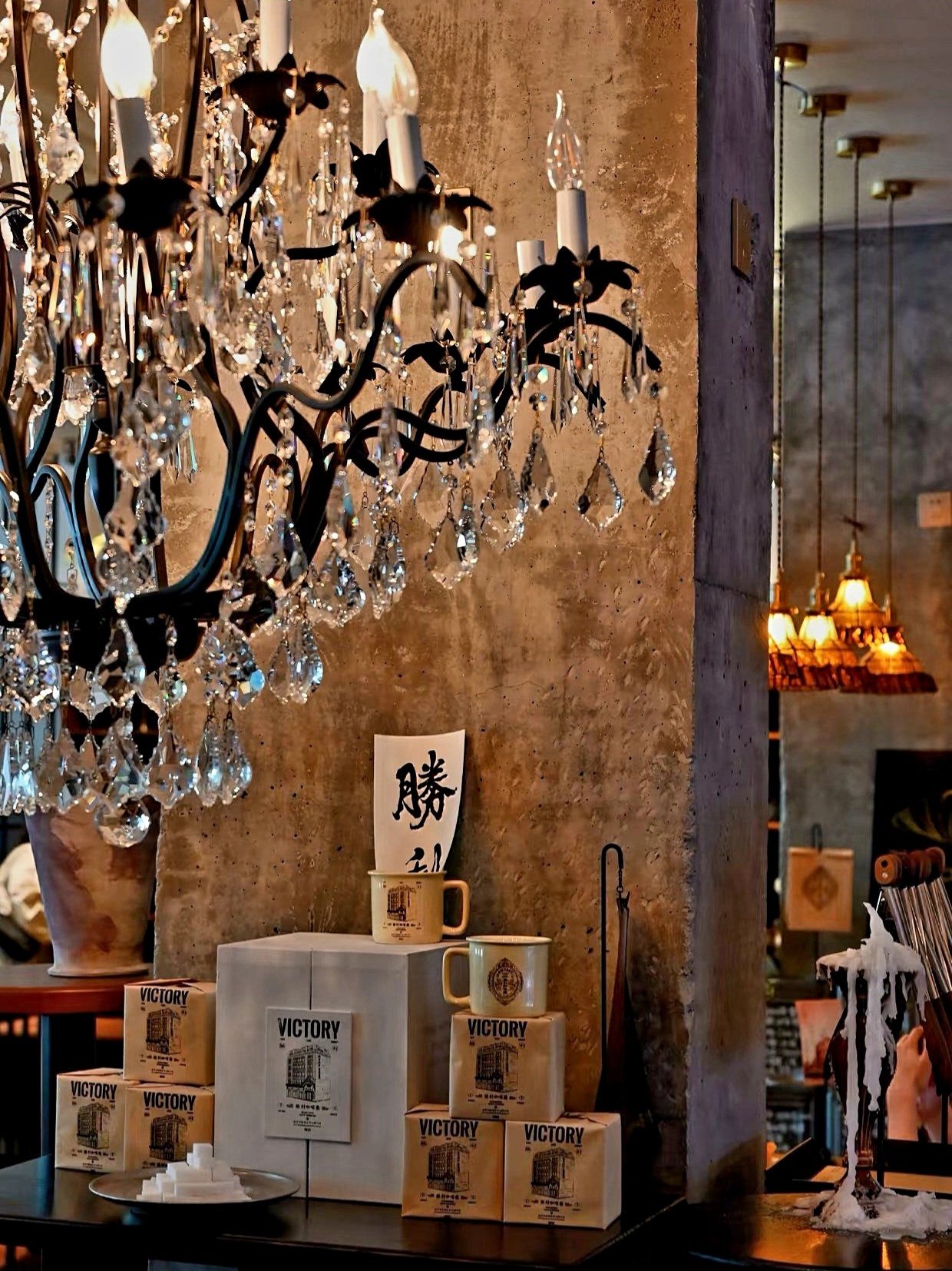 Gallery 3