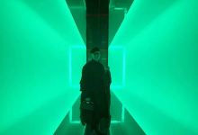 The Source美食图片