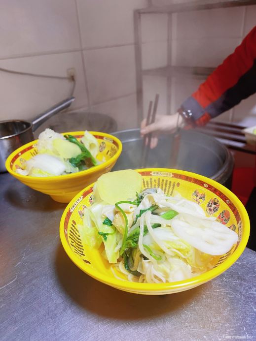 Chuantianjiao Spicy Hot Pot (gongbinluyi)