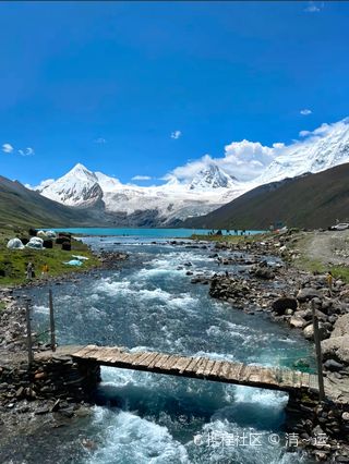 萨普神山旅游