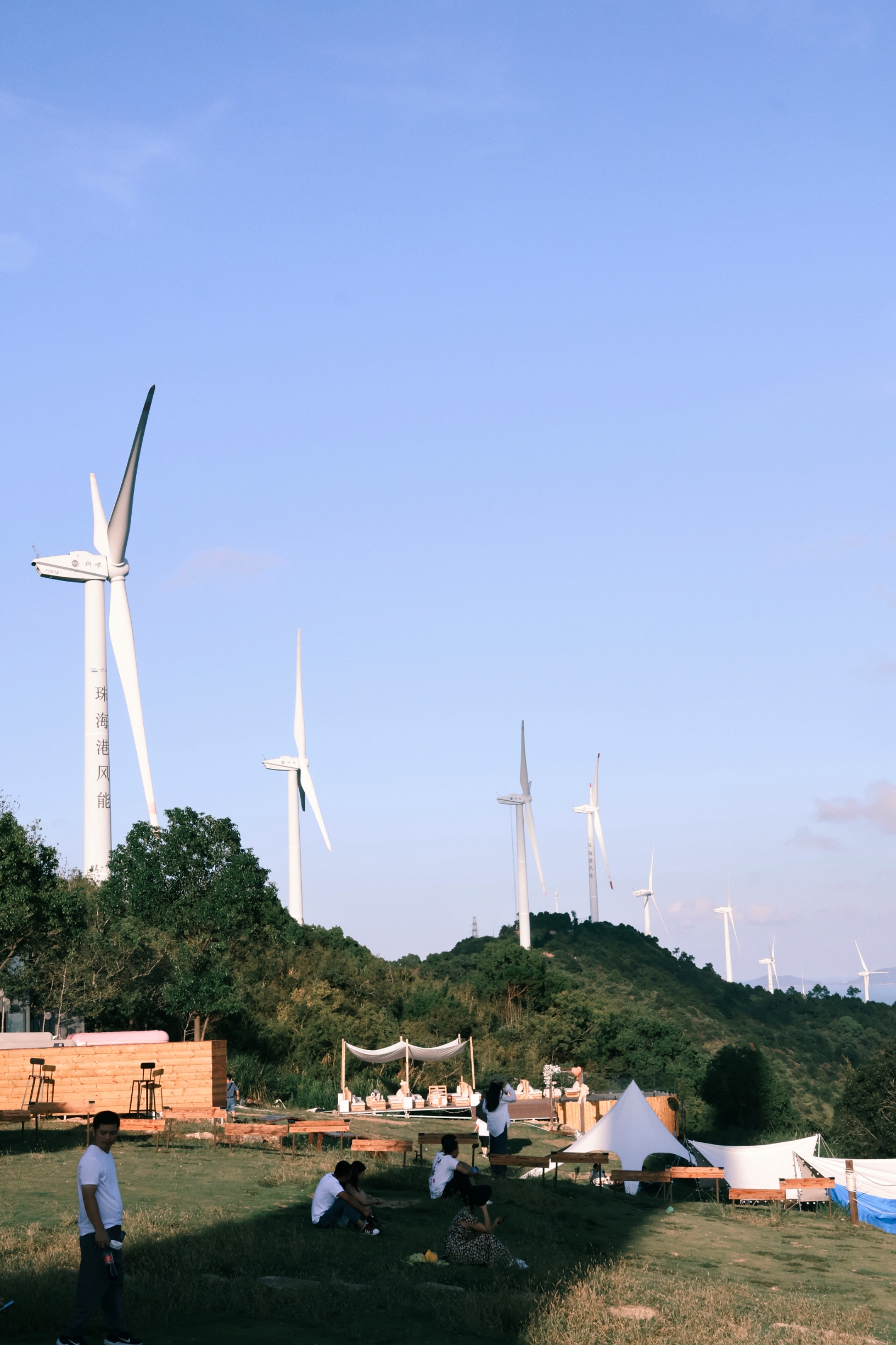 张小花奶茶铺(体育馆店)餐厅图片