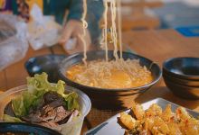 八方客农家乐美食图片