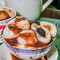 阿三麻蓉汤圆(顺光大厦店)