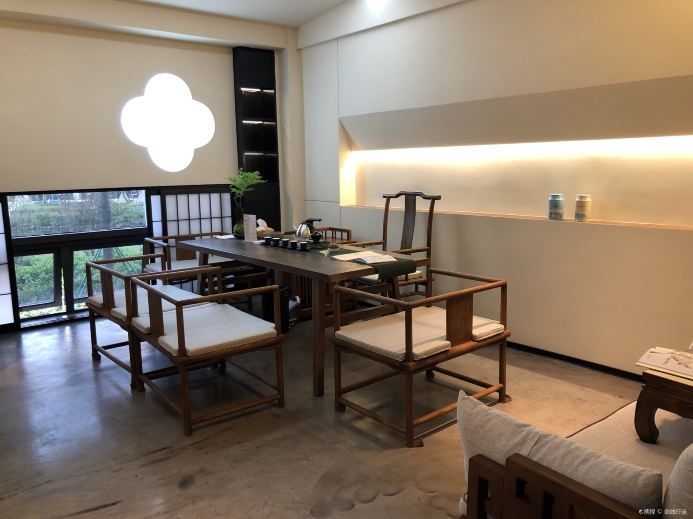 Gallery 3