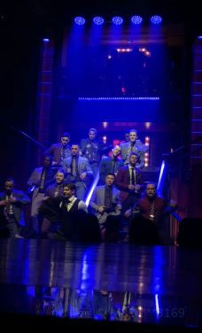 拉斯维加斯-YoYo_3I9A0G7M