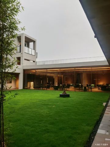 Gallery 3