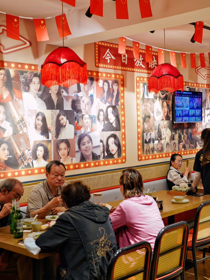 小居大厨私房菜·原生态走地鸡