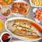 阿瘦农家蟹庄·阳澄湖大闸蟹·农家乐(莲花岛店)