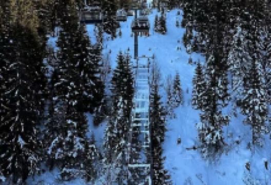 Berggasthof Sonnbuhel美食图片