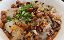 飞虹鱼馆