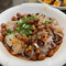 飞虹鱼馆