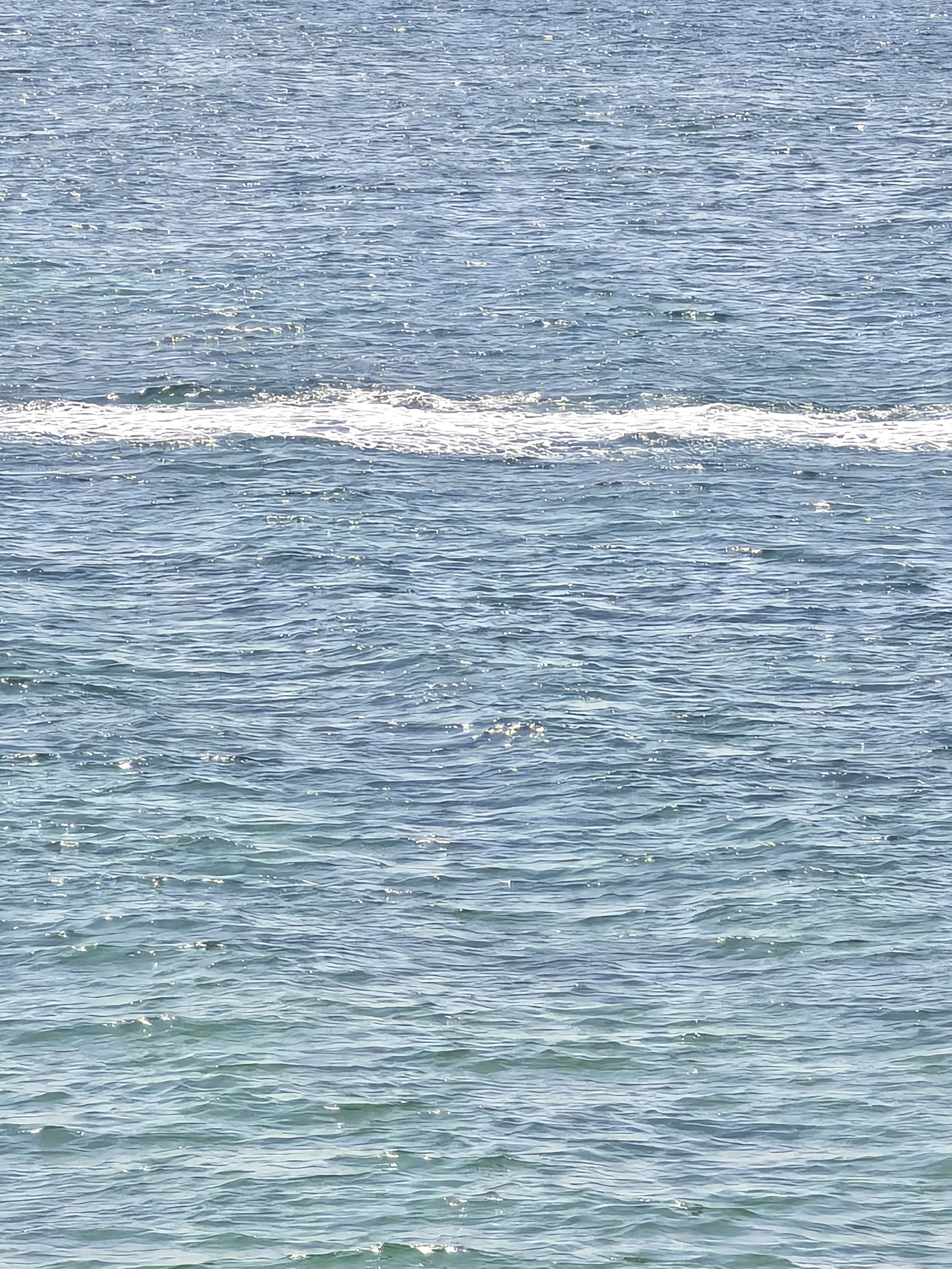 🌊普吉岛的海是真的很能“散班味”🥺