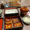 Sueyoshi鳗鱼屋