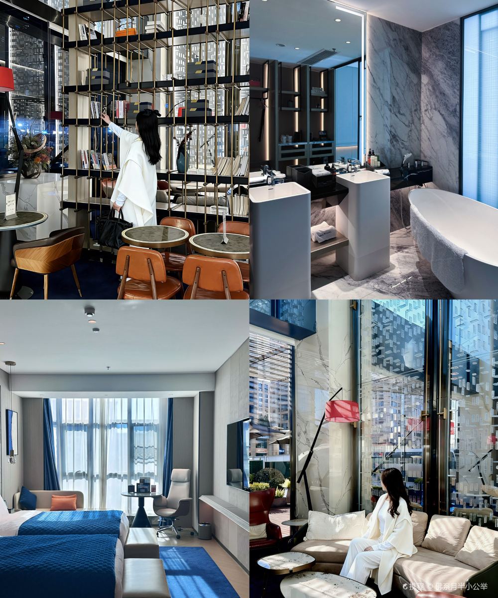 万斯酒店(火车东站机场路店)图片