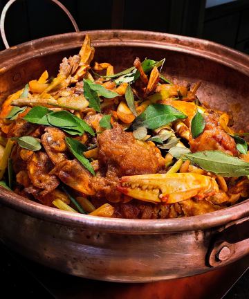 北京瑞吉酒店图片