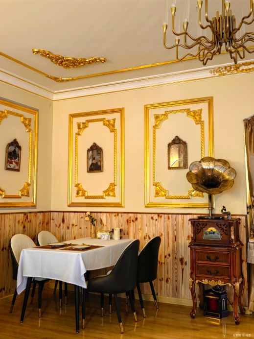 Gallery 3