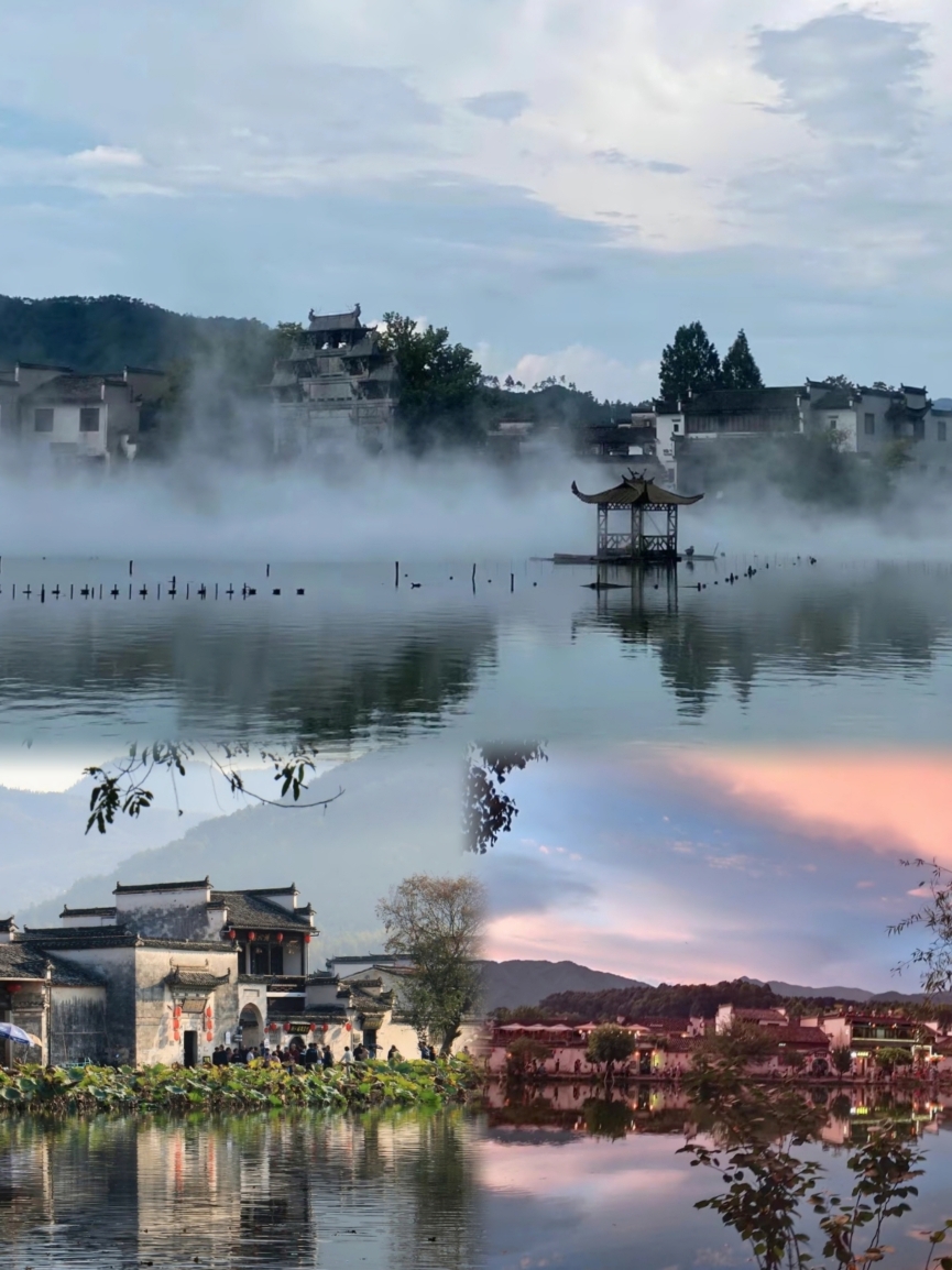 妈妈的味道餐厅图片