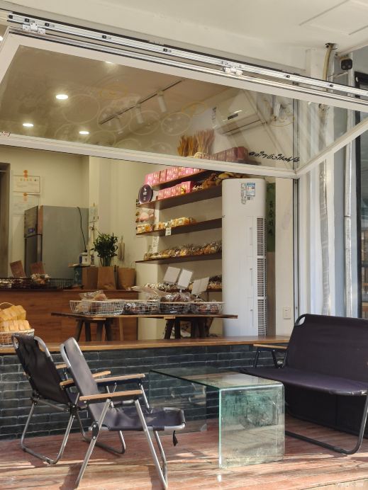 Gallery 3