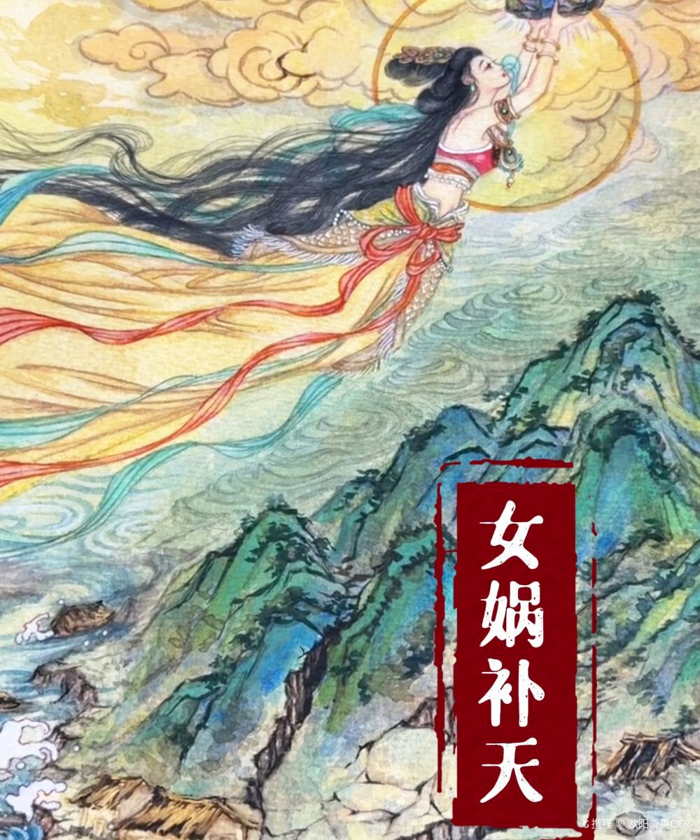 丽呈铂锐酒店(广州华景路地铁站店)图片