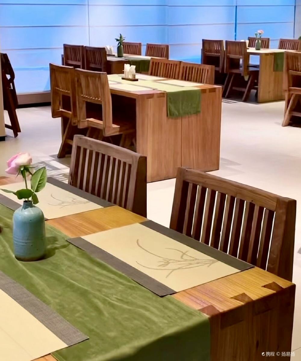 长沙品缦兮酒店(五一广场IFS国金中心店)图片