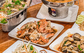 两兄弟