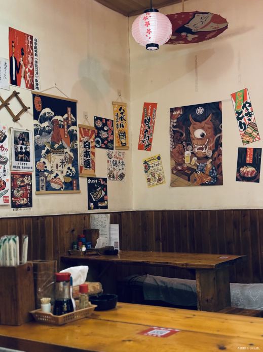 Gallery 4