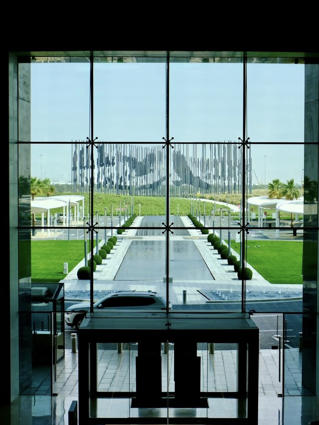 Turkish House餐厅图片