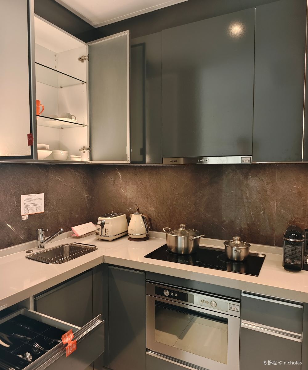 三亚奥克伍德雅居酒店图片