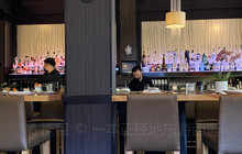 Tamarine Restaurant餐厅图片