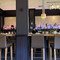 Tamarine Restaurant