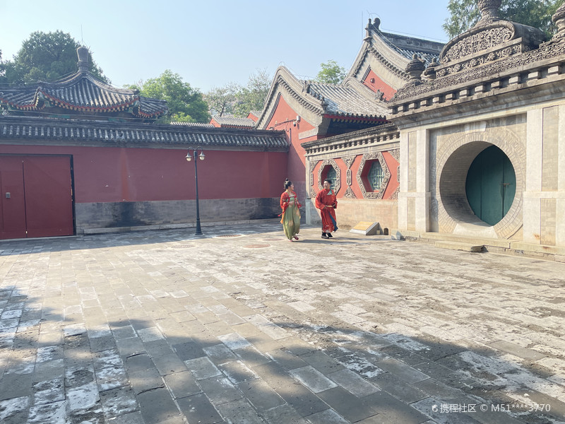 万寿寺