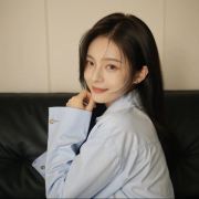 晚周周