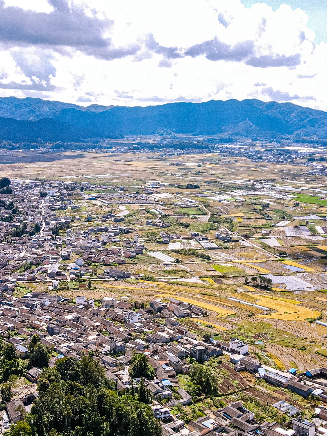 数数·那里森氧温泉酒店