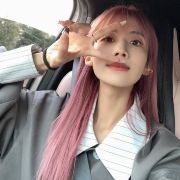 月亮月亮我的心