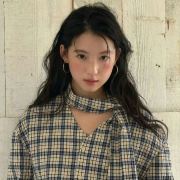 不要煩我了👋🏻:)