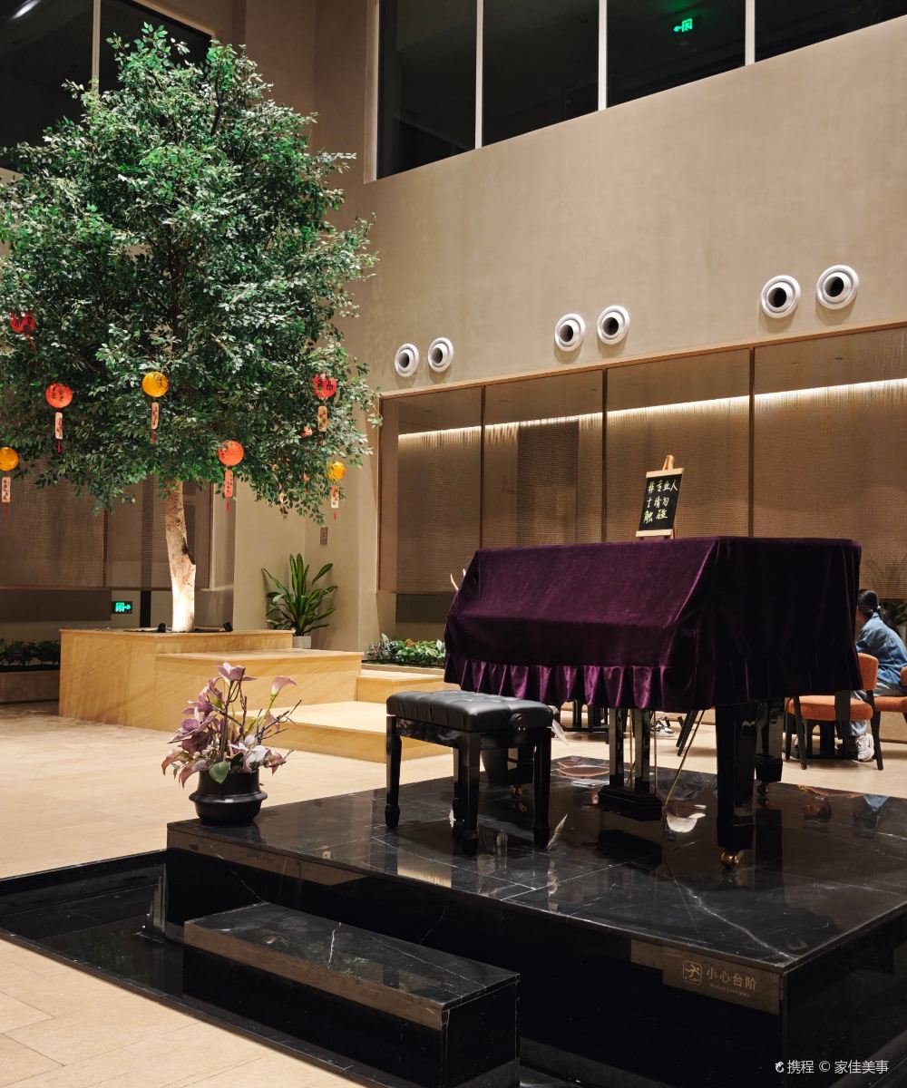 东山金銮湾君澜度假酒店图片