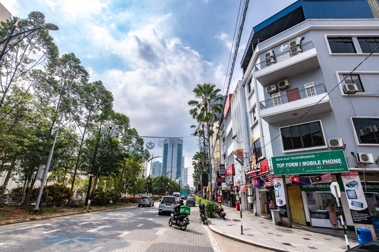 新山新山阿福街游玩攻略-新山阿福街门票多少钱/价格表-团购票价预定优惠-景点地址在哪里/图片介绍/参观预约/旅游游览顺序攻略及注意事项/营业时间-【携程攻略】