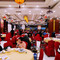 汇龙大酒楼有限公司(新兴店)