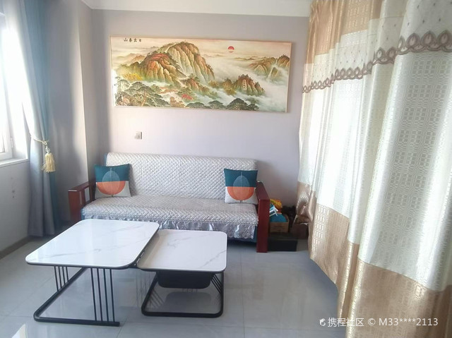 旅游攻略_玩转张掖愿景城!