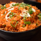 Dosa Plaza Divinity
