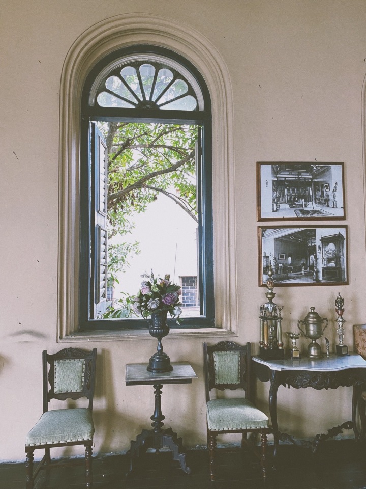 Si Bolang Durian餐厅图片