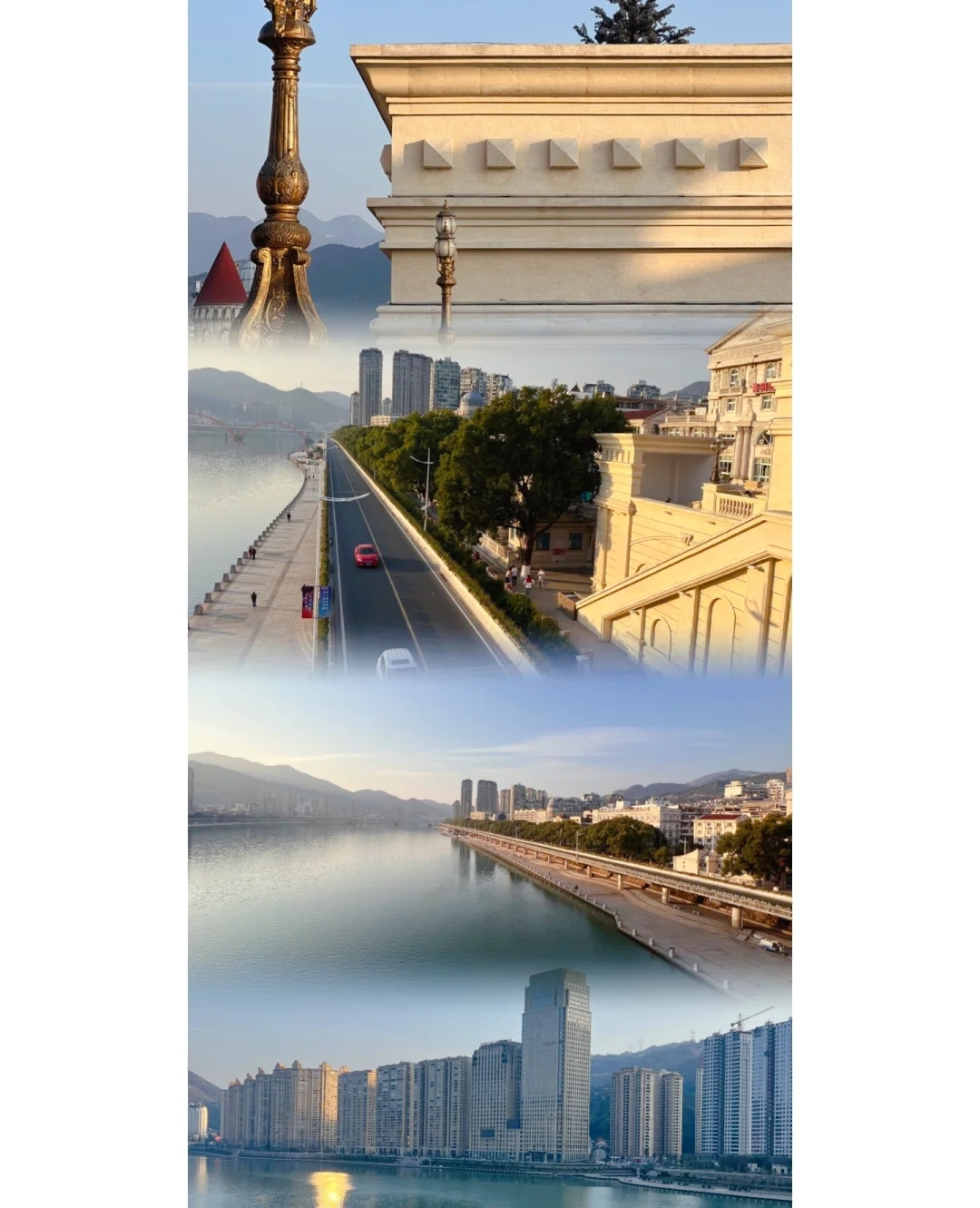 东门饺子馆(少年宫路店)餐厅图片