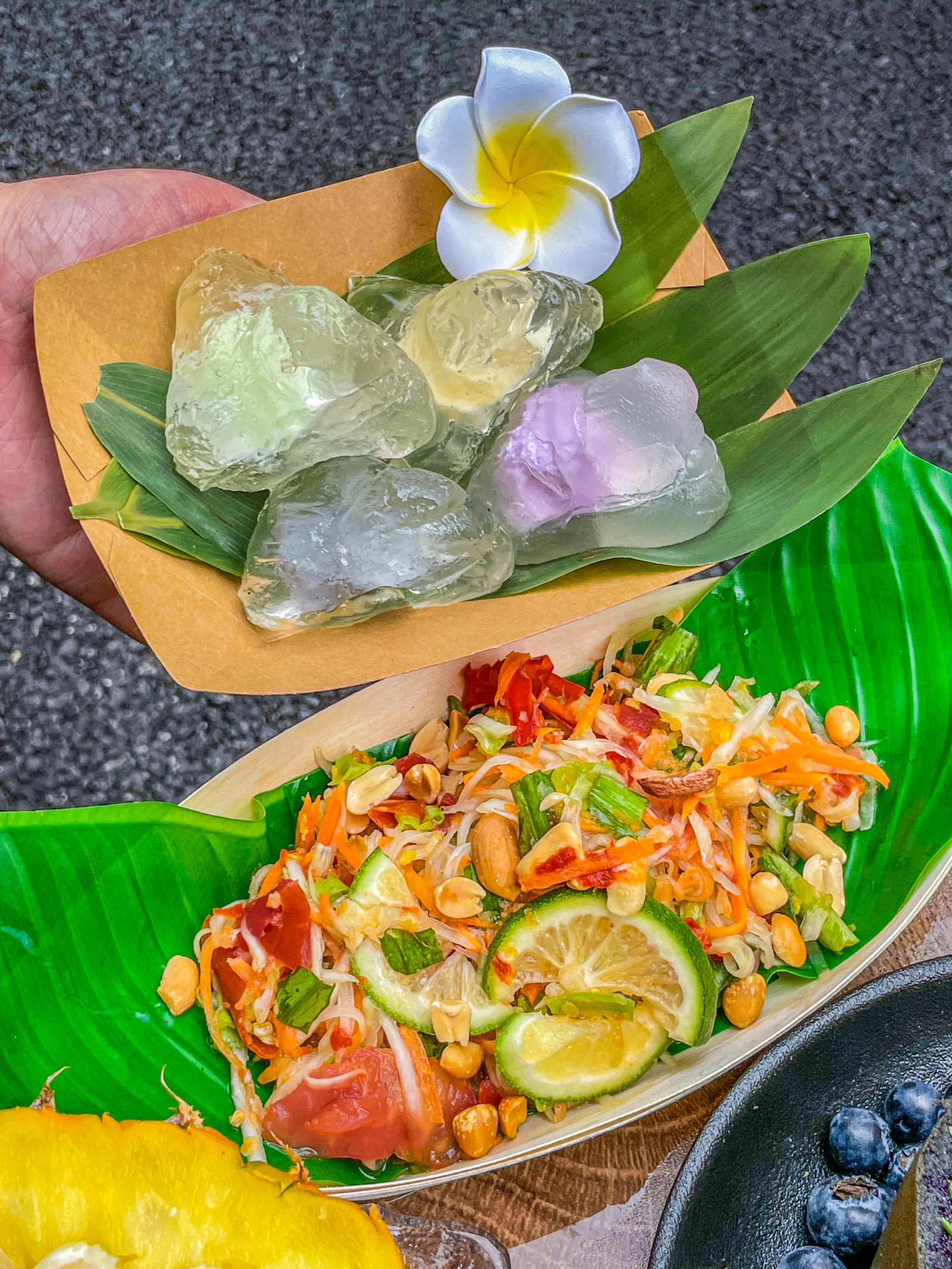 黄竹巷·螺蛳粉(步行街店)