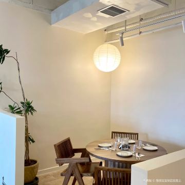 Gallery 2