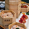 点胜汇·点心粤菜·手工制作(揭阳店)