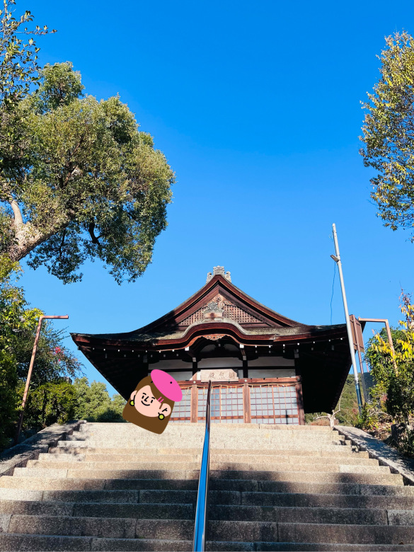 伊藤久右卫门(平等院店)餐厅图片