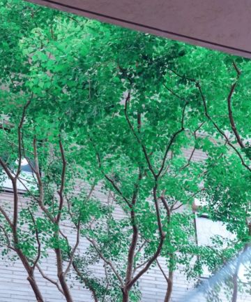 宜兴大拈花湾息壤酒店图片